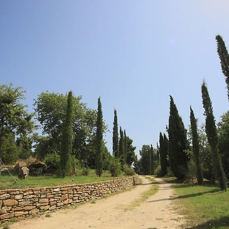 Casa Contea Villa Terontola Cameră foto