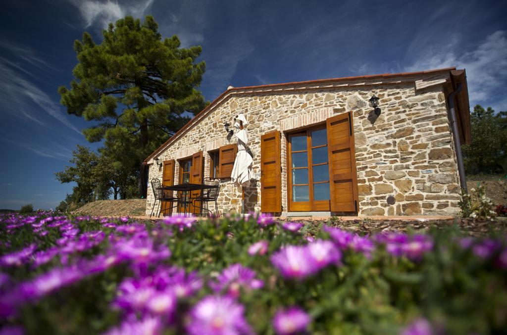 Casa Contea Villa Terontola Cameră foto