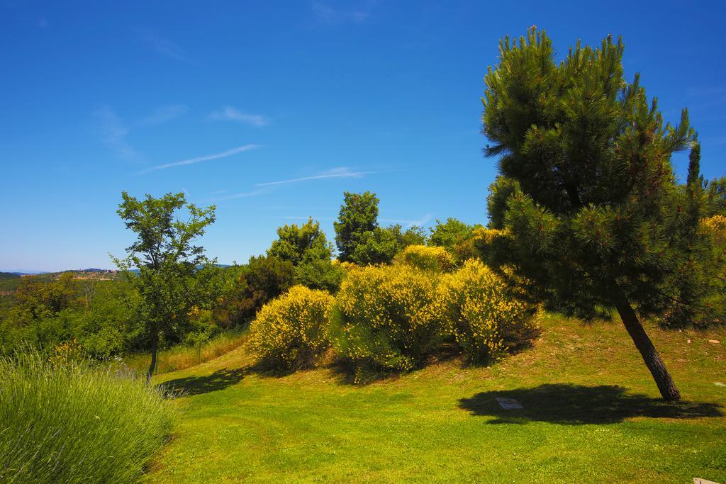 Casa Contea Villa Terontola Cameră foto